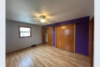 101 E Virginia Street, Luverne, MN 56156 - Photo 16
