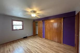 101 E Virginia St, Luverne, MN 56156 - Photo 16