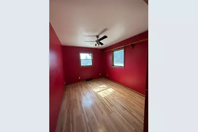 101 E Virginia Street, Luverne, MN 56156 - Photo 12