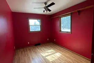101 E Virginia St, Luverne, MN 56156 - Photo 12