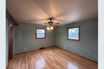 101 E Virginia Street, Luverne, MN 56156 - Photo 18