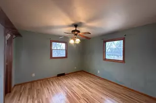 101 E Virginia St, Luverne, MN 56156 - Photo 18