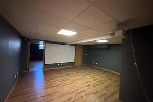 101 E Virginia St, Luverne, MN 56156 - Photo 20