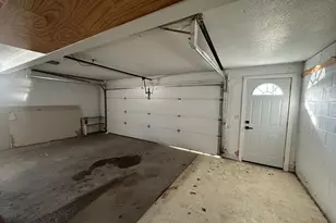 101 E Virginia St, Luverne, MN 56156 - Photo 28