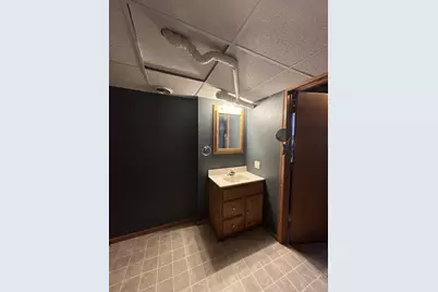 101 E Virginia Street, Luverne, MN 56156 - Photo 24