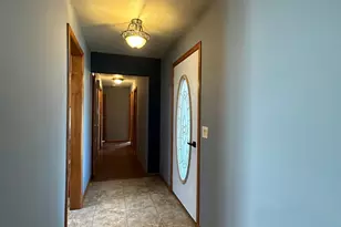 101 E Virginia St, Luverne, MN 56156 - Photo 10