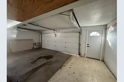 101 E Virginia Street, Luverne, MN 56156 - Photo 28