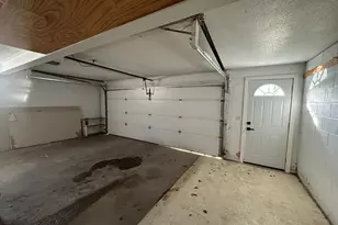 101 E Virginia St, Luverne, MN 56156 - Photo 28