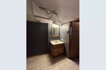 101 E Virginia Street, Luverne, MN 56156 - Photo 24