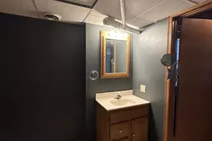 101 E Virginia St, Luverne, MN 56156 - Photo 24