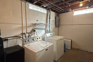 101 E Virginia St, Luverne, MN 56156 - Photo 26