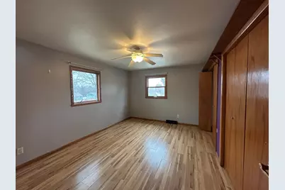 101 E Virginia Street, Luverne, MN 56156 - Photo 14