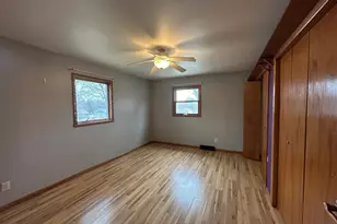 101 E Virginia St, Luverne, MN 56156 - Photo 14