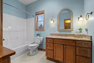 2780 Overlook Ln N, Stillwater, MN 55082 - Photo 22