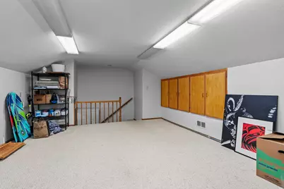 2780 Overlook Lane N, Stillwater, MN 55082 - Photo 40