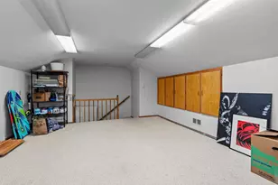 2780 Overlook Ln N, Stillwater, MN 55082 - Photo 40