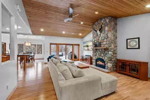 2780 Overlook Ln N, Stillwater, MN 55082 - Photo 6