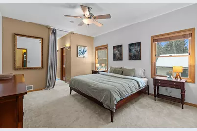 2780 Overlook Lane N, Stillwater, MN 55082 - Photo 16