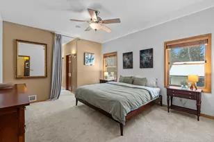 2780 Overlook Ln N, Stillwater, MN 55082 - Photo 16