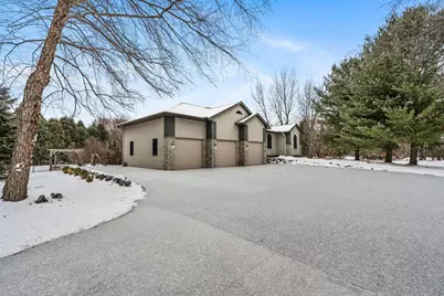 2780 Overlook Lane N, Stillwater, MN 55082 - Photo 4