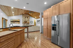 2780 Overlook Ln N, Stillwater, MN 55082 - Photo 12