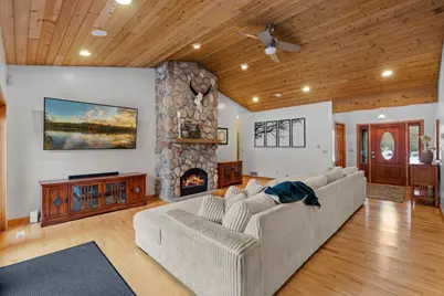 2780 Overlook Lane N, Stillwater, MN 55082 - Photo 8