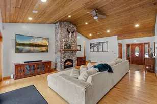 2780 Overlook Ln N, Stillwater, MN 55082 - Photo 8