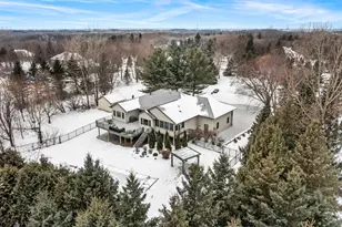 2780 Overlook Ln N, Stillwater, MN 55082 - Photo 38