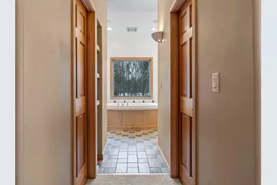 2780 Overlook Lane N, Stillwater, MN 55082 - Photo 18