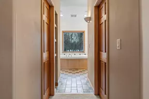 2780 Overlook Ln N, Stillwater, MN 55082 - Photo 18