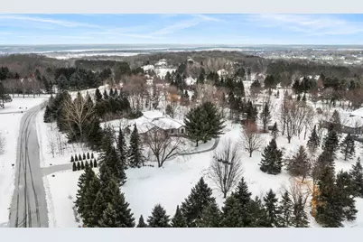 2780 Overlook Lane N, Stillwater, MN 55082 - Photo 2