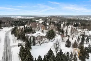 2780 Overlook Ln N, Stillwater, MN 55082 - Photo 2