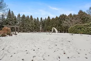 2780 Overlook Ln N, Stillwater, MN 55082 - Photo 36