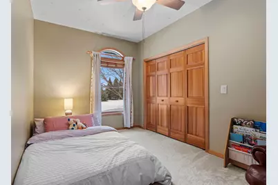 2780 Overlook Lane N, Stillwater, MN 55082 - Photo 20