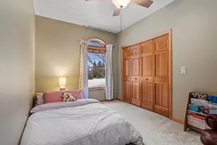 2780 Overlook Ln N, Stillwater, MN 55082 - Photo 20