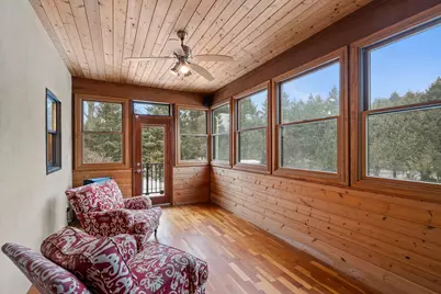 2780 Overlook Lane N, Stillwater, MN 55082 - Photo 14