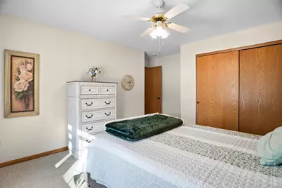 114 Carmel Avenue W #15, West Saint Paul, MN 55118 - Photo 26