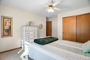 114 Carmel Ave W, West Saint Paul, MN 55118 - Photo 26