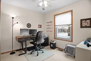 114 Carmel Ave W, West Saint Paul, MN 55118 - Photo 20