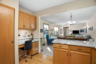 114 Carmel Ave W, West Saint Paul, MN 55118 - Photo 18