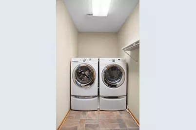 114 Carmel Avenue W #15, West Saint Paul, MN 55118 - Photo 10