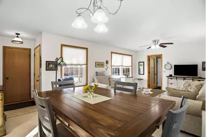 114 Carmel Avenue W #15, West Saint Paul, MN 55118 - Photo 14