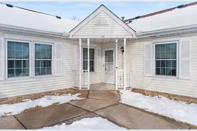 114 Carmel Avenue W #15, West Saint Paul, MN 55118 - Photo 4