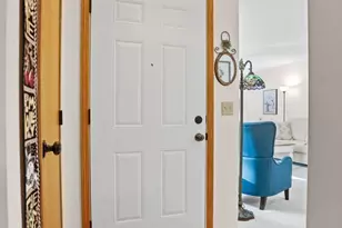 114 Carmel Ave W, West Saint Paul, MN 55118 - Photo 4