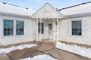 114 Carmel Ave W, West Saint Paul, MN 55118 - Photo 2