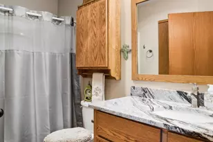 114 Carmel Ave W, West Saint Paul, MN 55118 - Photo 22