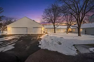 114 Carmel Ave W, West Saint Paul, MN 55118 - Photo 26