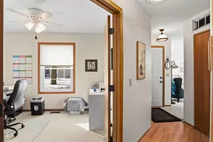 114 Carmel Ave W, West Saint Paul, MN 55118 - Photo 20