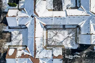 114 Carmel Ave W, West Saint Paul, MN 55118 - Photo 28