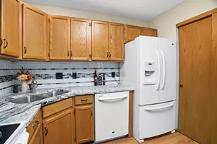 114 Carmel Ave W, West Saint Paul, MN 55118 - Photo 18